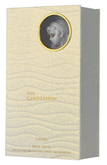 https://lattafa.com/wp-content/uploads/2024/10/Her-Confession-Box-scaled.jpg