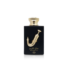 https://lattafa.com/wp-content/uploads/2024/04/Ishq-Al-Shuyukh-Gold-01.jpg