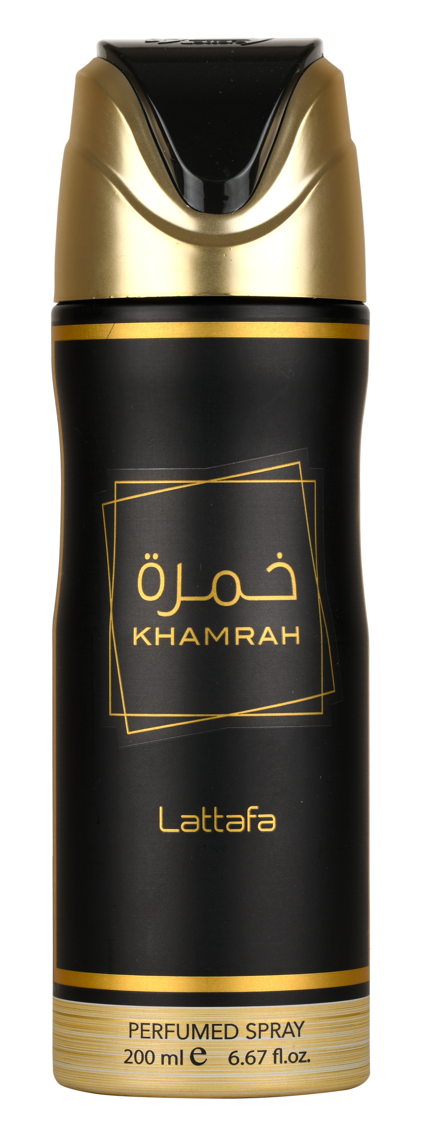 https://lattafa.com/wp-content/uploads/2024/05/Khamrah-200ml-copy.png