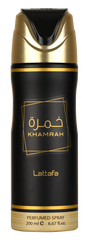 https://lattafa.com/wp-content/uploads/2024/05/Khamrah-200ml-copy.png