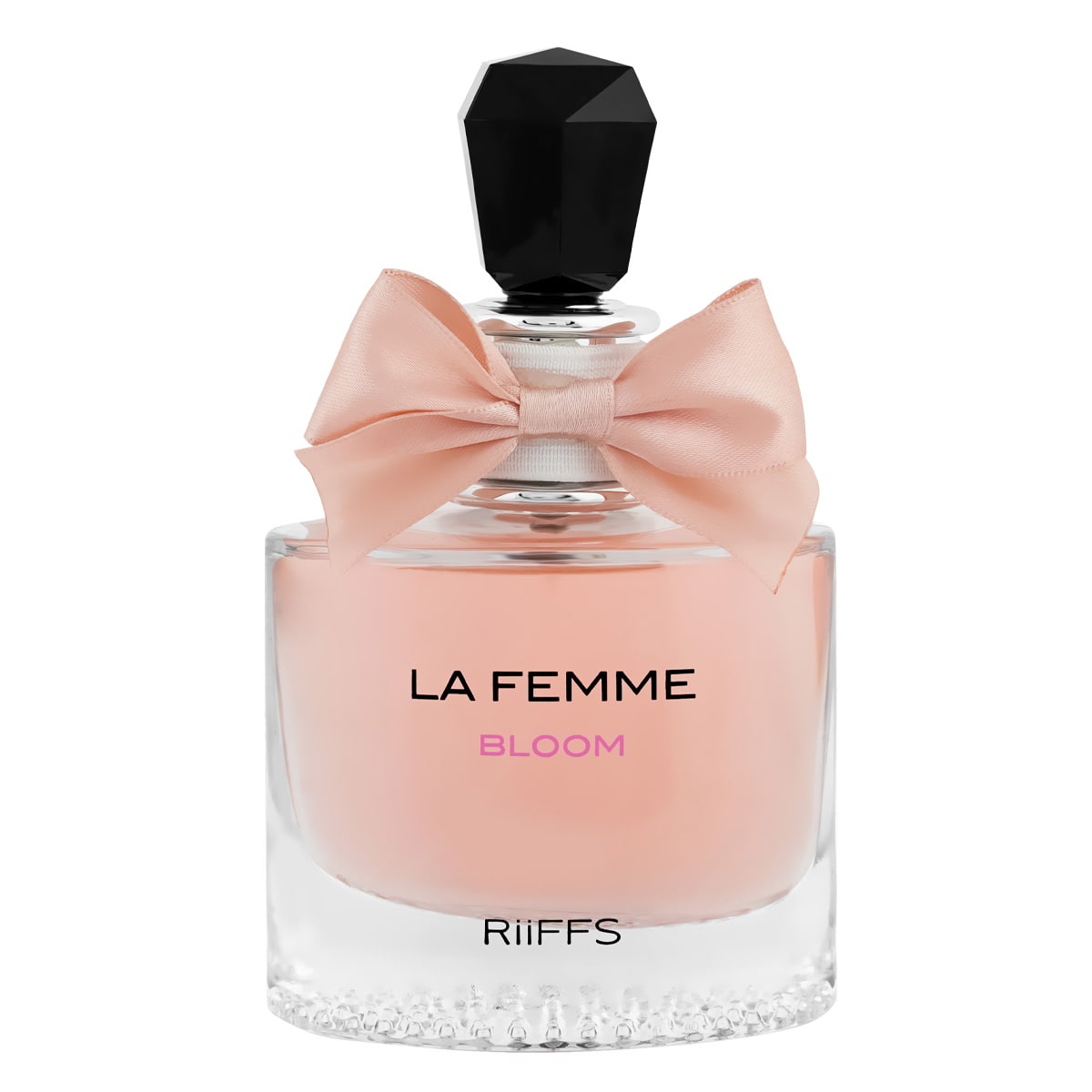 https://cdn.shopify.com/s/files/1/0945/8096/5656/files/LA-Femme-Bloom-1-min.jpg?v=1758036549