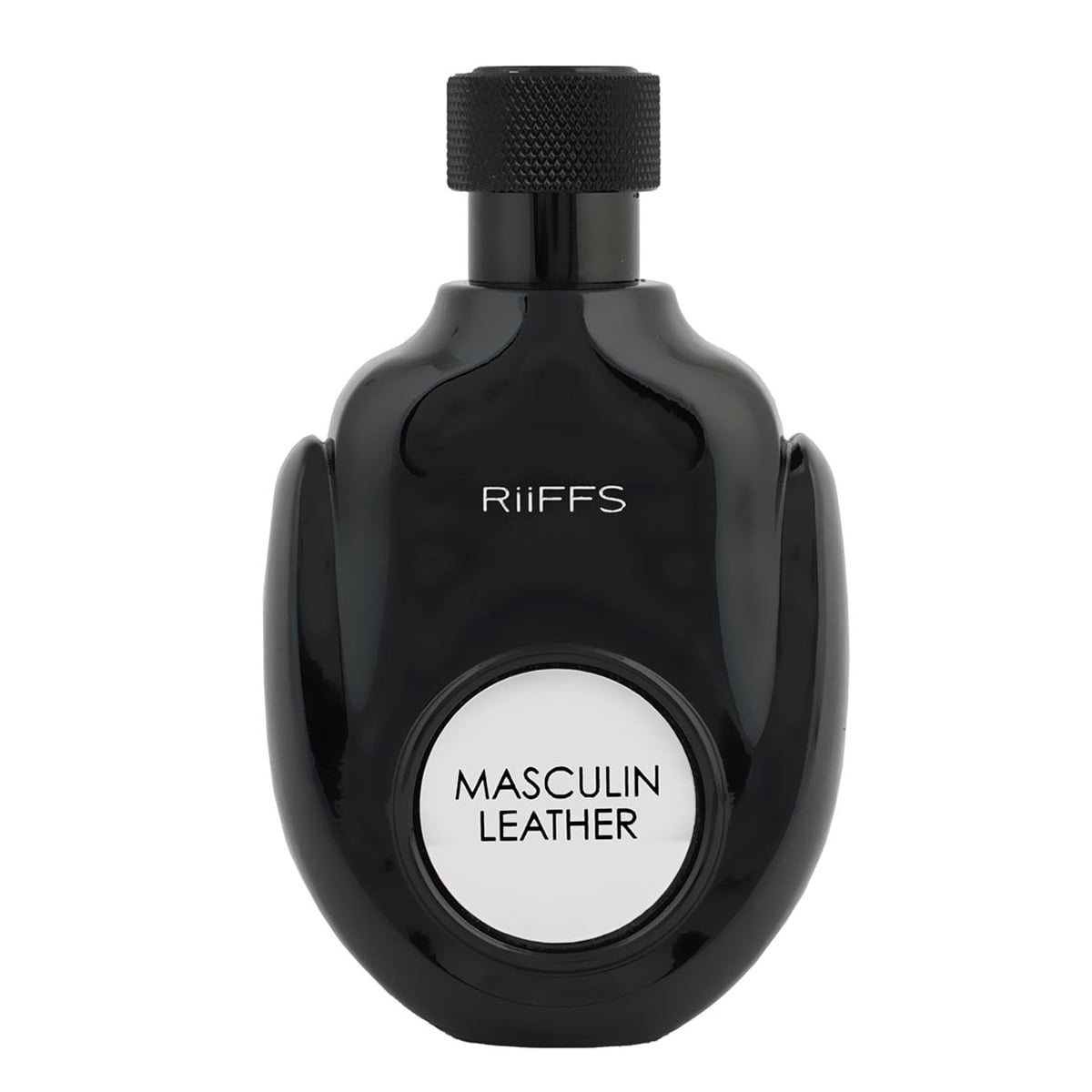 https://cdn.shopify.com/s/files/1/0945/8096/5656/files/MUSCULIN-LEATHER-1-min.jpg?v=1758035540