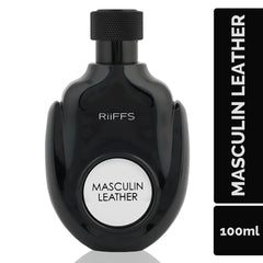 https://cdn.shopify.com/s/files/1/0945/8096/5656/files/MUSCULIN-LEATHER-2-min.jpg?v=1758035540