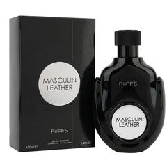https://cdn.shopify.com/s/files/1/0945/8096/5656/files/MUSCULIN-LEATHER-3-min.jpg?v=1758035540