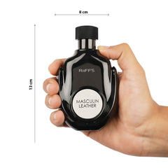 https://cdn.shopify.com/s/files/1/0945/8096/5656/files/MUSCULIN-LEATHER-5-min.jpg?v=1758035540