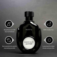 https://cdn.shopify.com/s/files/1/0945/8096/5656/files/MUSCULIN-LEATHER-6-min.jpg?v=1758035540