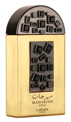 https://lattafa.com/wp-content/uploads/2024/04/Maharjan-Gold-Bottle-scaled.jpg