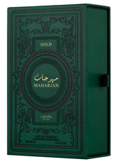 https://lattafa.com/wp-content/uploads/2024/04/Maharjan-Gold-Box-scaled.jpg