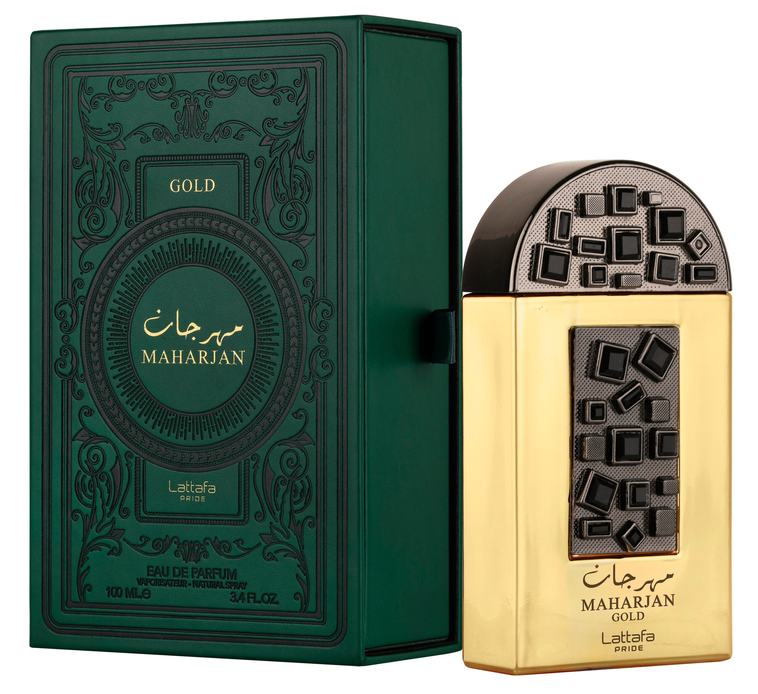 https://lattafa.com/wp-content/uploads/2024/04/Maharjan-Gold-scaled.jpg