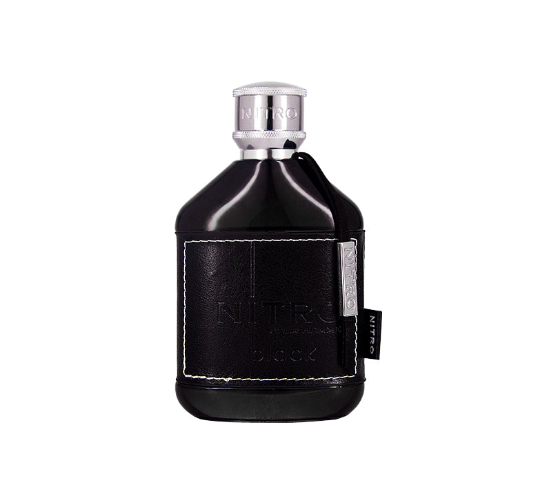 https://cdn.shopify.com/s/files/1/0278/7491/8473/files/NitroBlack1.jpg?v=1711574333