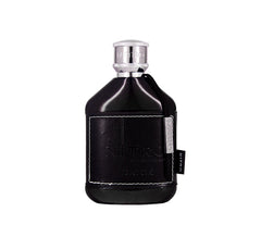 https://cdn.shopify.com/s/files/1/0278/7491/8473/files/NitroBlack1.jpg?v=1711574333