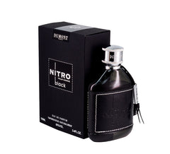 https://cdn.shopify.com/s/files/1/0278/7491/8473/files/NitroBlack2.jpg?v=1711574333