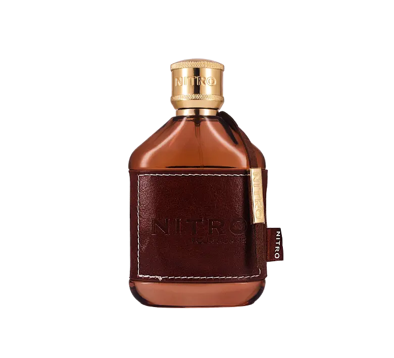 https://www.dumontparis.com/wp-content/uploads/2022/11/Nitro_Pour-Homme-1.webp