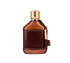 https://www.dumontparis.com/wp-content/uploads/2022/11/Nitro_Pour-Homme-1.webp