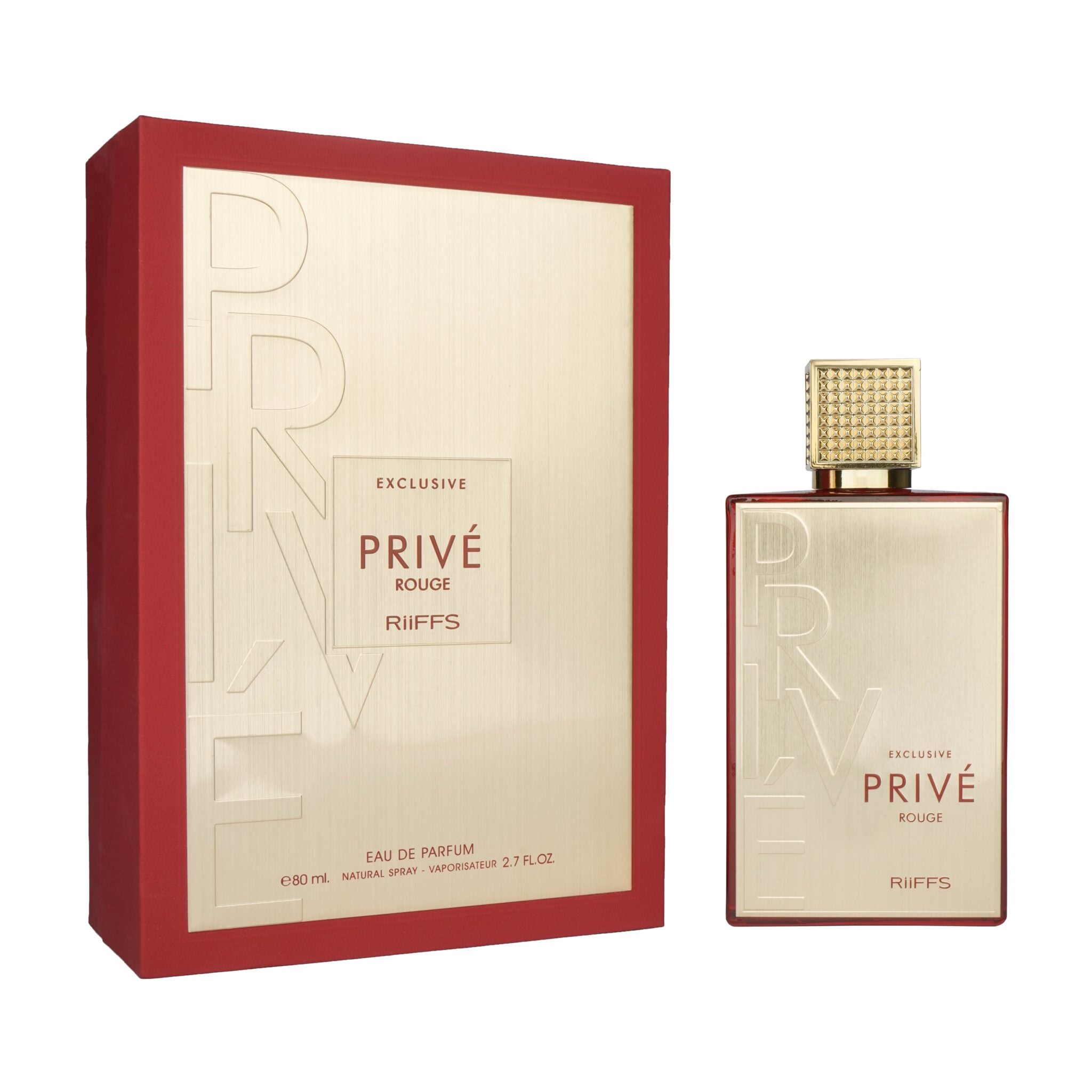 https://cdn.shopify.com/s/files/1/0945/8096/5656/files/PRIVE-RED-ROUGE-WITH-BOX-min-2048x2048.jpg?v=1758036080