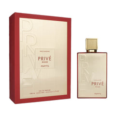 https://cdn.shopify.com/s/files/1/0945/8096/5656/files/PRIVE-RED-ROUGE-WITH-BOX-min-2048x2048.jpg?v=1758036080