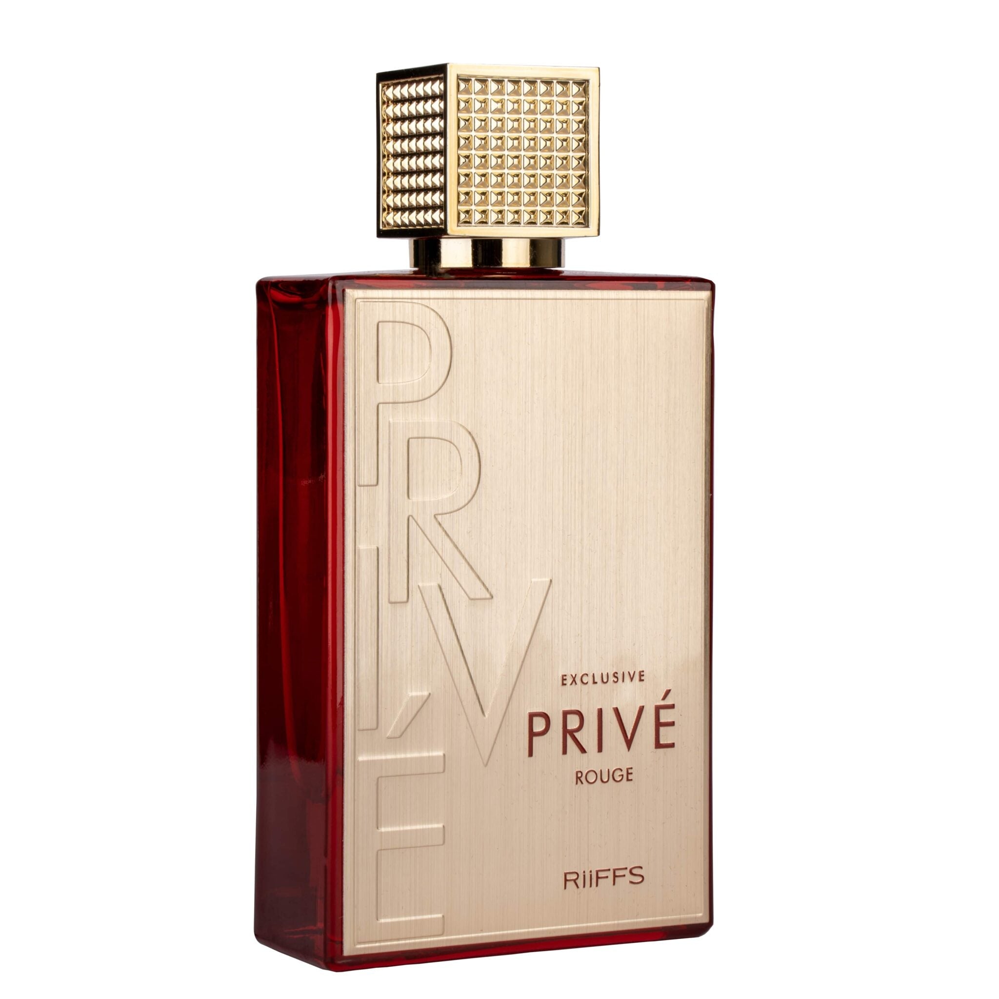 https://cdn.shopify.com/s/files/1/0945/8096/5656/files/PRIVE-RED-ROUGE-min-2048x2048.jpg?v=1758036080