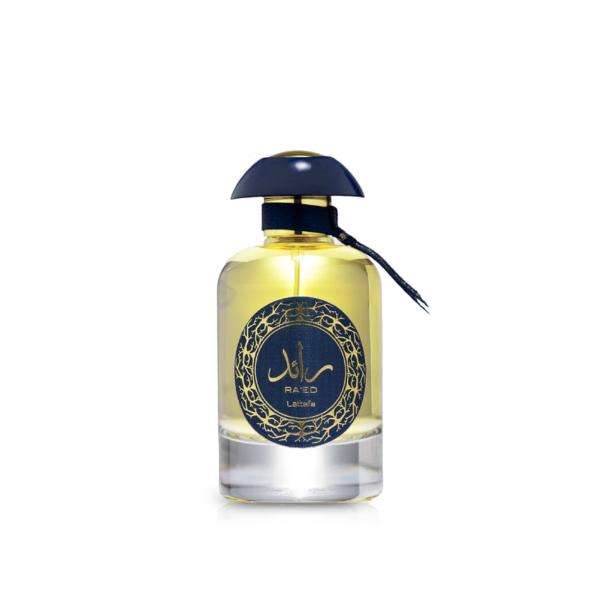 https://lattafa.com/wp-content/uploads/2024/05/Raed-Luxe-01.jpg