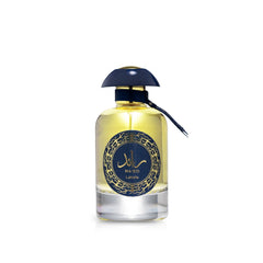 https://lattafa.com/wp-content/uploads/2024/05/Raed-Luxe-01.jpg