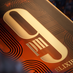 https://cdn.shopify.com/s/files/1/0655/0473/9421/files/STILL_ELIXIR_SQUARE_03_2048x2048_011f0531-c430-4df7-815e-3388bce51475.png?v=1753259406