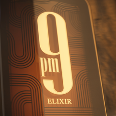 https://cdn.shopify.com/s/files/1/0655/0473/9421/files/STILL_ELIXIR_SQUARE_06_2048x2048_dbb28545-0281-4657-962a-3e76dea1665d.png?v=1753259406