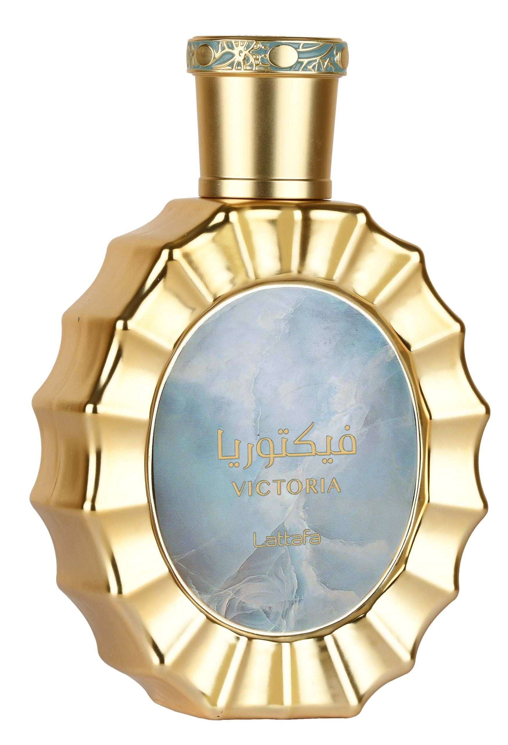 https://lattafa.com/wp-content/uploads/2025/02/Viktoria-Bottle-scaled.jpg