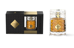 https://cdn.shopify.com/s/files/1/0945/8096/5656/files/WhatsApp-Image-2024-11-05-at-6.35.37-PM-2048x1348-1.jpg?v=1758037156