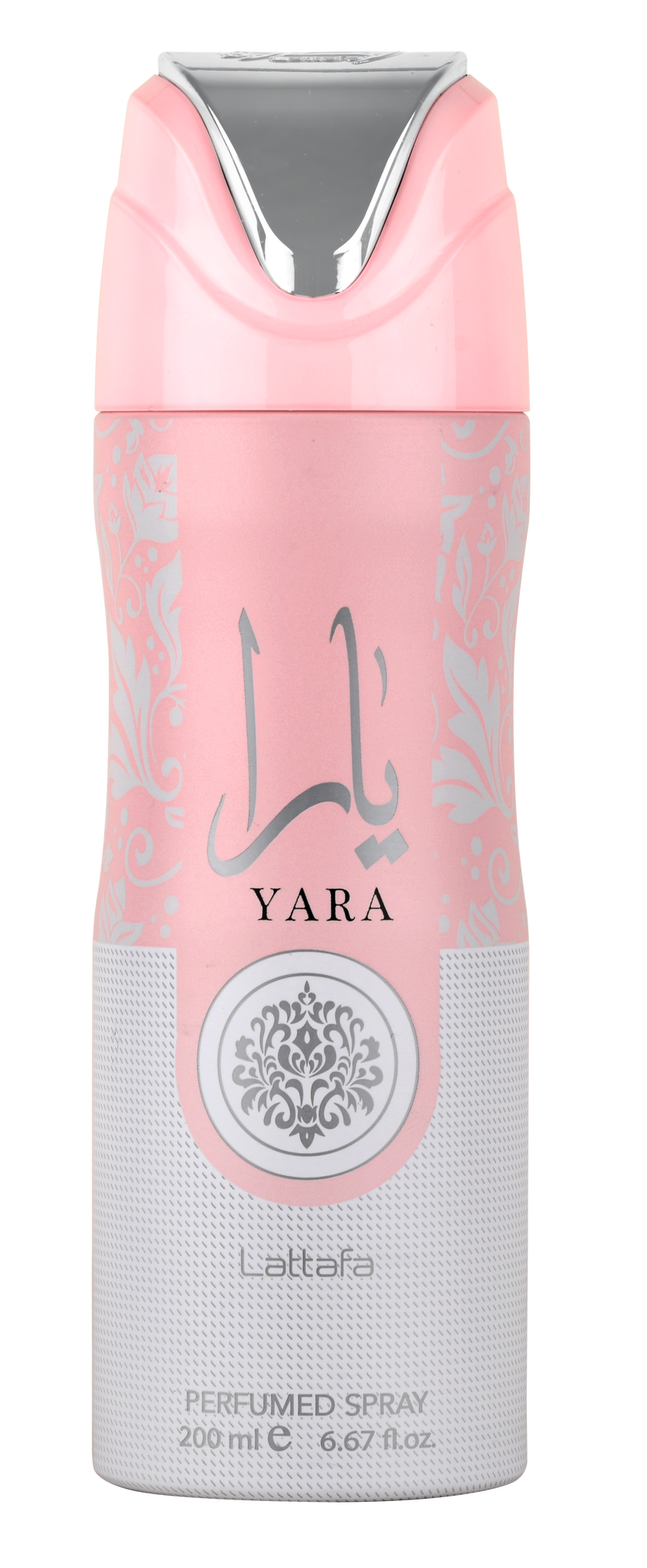 https://lattafa.com/wp-content/uploads/2024/05/Yara.png