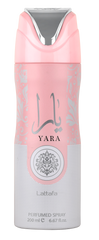 https://lattafa.com/wp-content/uploads/2024/05/Yara.png