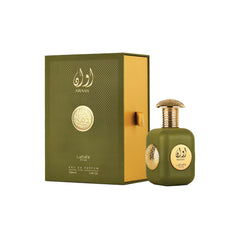 https://lattafa.com/wp-content/uploads/2024/04/awaan-box-1.jpg