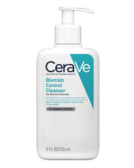 https://www.cerave.co.uk/-/media/project/loreal/brand-sites/cerave/emea/uk/products/latest-packshot-images-for-uk-products/blemish-control-cleanser/blemish-control-cleanser-1-lg.jpg