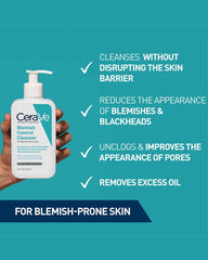 https://www.cerave.co.uk/-/media/project/loreal/brand-sites/cerave/emea/uk/products/latest-packshot-images-for-uk-products/blemish-control-cleanser/blemish-control-cleanser-4-lg.jpg
