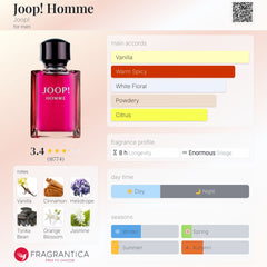 https://fimgs.net/mdimg/perfume-social-cards/en-p_c_1251.jpeg