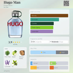 https://fimgs.net/mdimg/perfume-social-cards/en-p_c_64606.jpeg