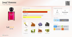 https://fimgs.net/mdimg/perfume-social-cards/en-social-1251.jpeg