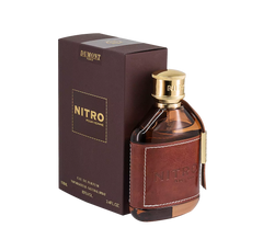 https://www.dumontparis.com/wp-content/uploads/2022/11/ezgif.com-gif-maker.webp