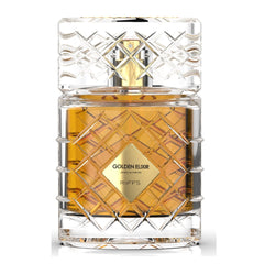 https://cdn.shopify.com/s/files/1/0945/8096/5656/files/golden-elixir.jpg?v=1758037156