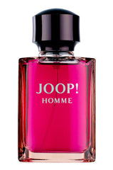 https://fimgs.net/mdimg/perfume/o.1251.jpg