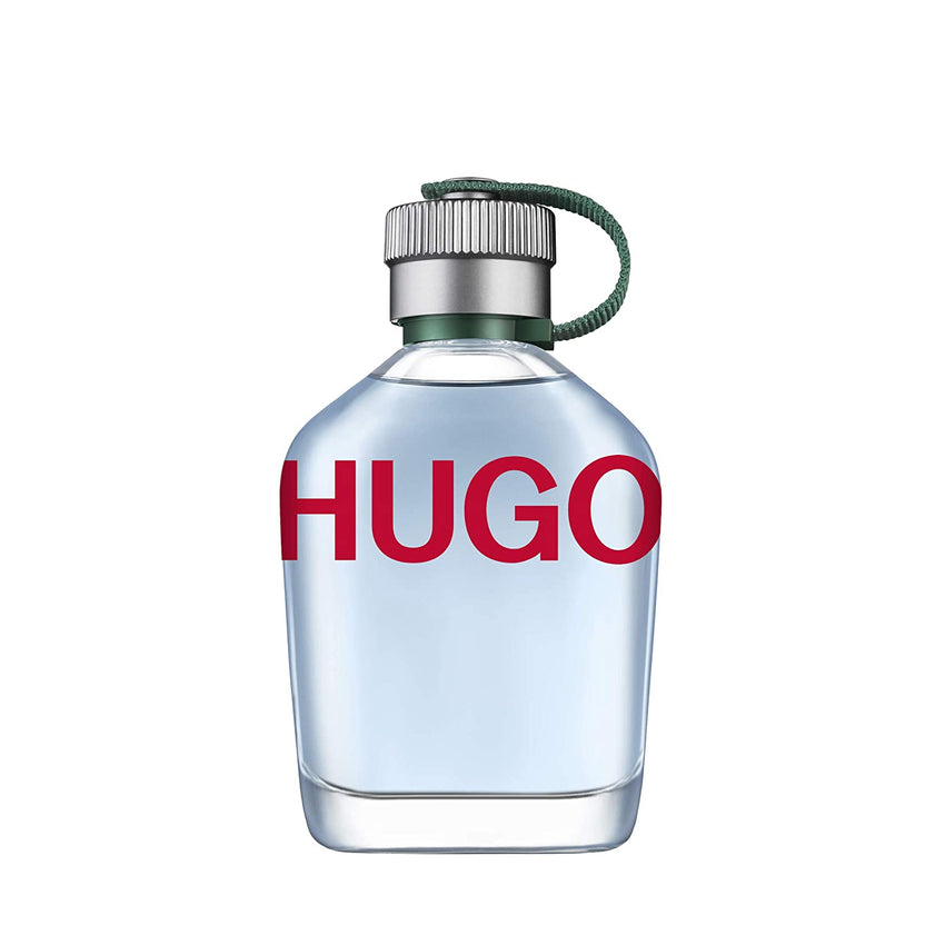 https://fimgs.net/mdimg/perfume/o.64606.jpg