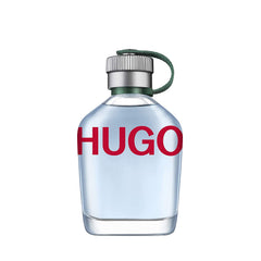 https://fimgs.net/mdimg/perfume/o.64606.jpg