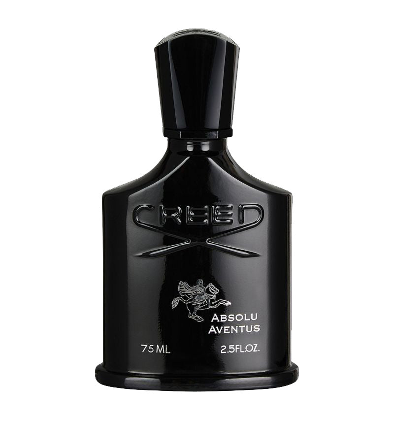 https://fimgs.net/mdimg/perfume/o.84112.jpg
