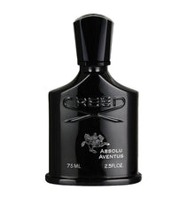 https://fimgs.net/mdimg/perfume/o.84112.jpg