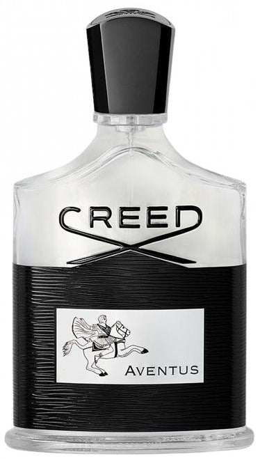 https://fimgs.net/mdimg/perfume/o.9828.jpg