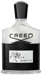 https://fimgs.net/mdimg/perfume/o.9828.jpg
