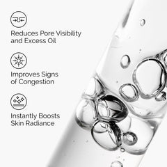https://theordinary.com/dw/image/v2/BFKJ_PRD/on/demandware.static/-/Sites-deciem-master/default/dwbf9b60a4/Images/products/The%20Ordinary/infographics/ord-niacainamide-zinc-blemish-serum-benefits-graphic.jpg