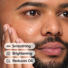 https://theordinary.com/dw/image/v2/BFKJ_PRD/on/demandware.static/-/Sites-deciem-master/default/dw51b196c5/Images/products/The%20Ordinary/application/ord-niacinamide-10-zic-1-model-application-with-benefits.jpg