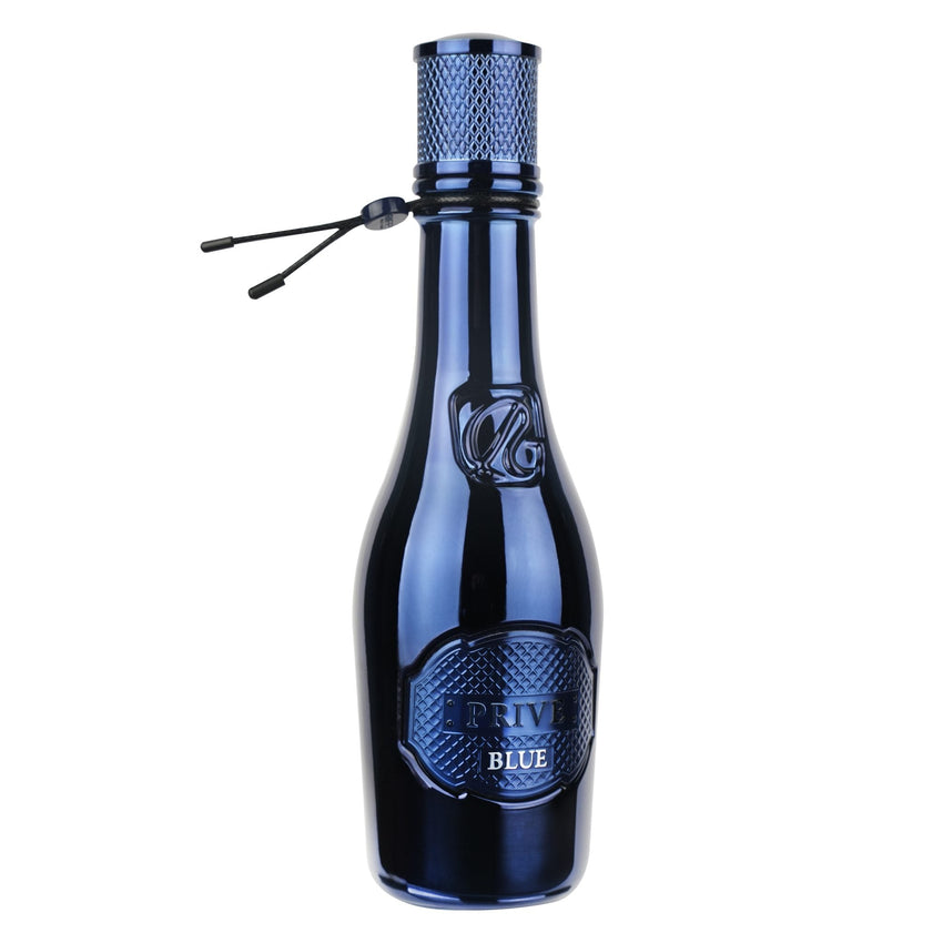 https://cdn.shopify.com/s/files/1/0945/8096/5656/files/prive-blue-2048x2048.jpg?v=1758026478