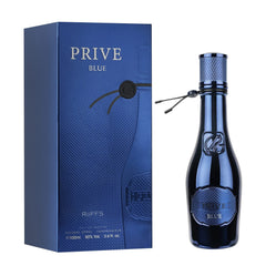 https://cdn.shopify.com/s/files/1/0945/8096/5656/files/prive-blue-wid-box-2048x2048.jpg?v=1758026478