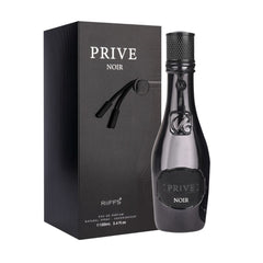 https://cdn.shopify.com/s/files/1/0945/8096/5656/files/prive-noir.jpg?v=1758033742