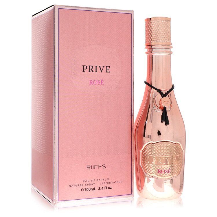 https://cdn.shopify.com/s/files/1/0816/5841/3366/files/priverose.jpg?v=1696205681